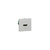 Legrand Программа Mosaic Розетка HDMI 2 модуля алюминий 79275 Legrand Программа Mosaic Розетка HDMI 2 модуля алюминий 79275