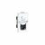 Legrand Программа Mosaic Розетка RJ 45 категория 5е FTP 1 модуль белый LCS² 76552 Legrand Программа Mosaic Розетка RJ 45 категория 5е FTP 1 модуль белый LCS² 76552