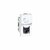 Legrand Программа Mosaic Розетка RJ 45 категория 5е UTP 1 модуль белый LCS² 76551 Legrand Программа Mosaic Розетка RJ 45 категория 5е UTP 1 модуль белый LCS² 76551