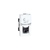 Legrand Программа Mosaic Розетка RJ 45 категория 6 FTP 1 модуль белый LCS² 76562 Legrand Программа Mosaic Розетка RJ 45 категория 6 FTP 1 модуль белый LCS² 76562
