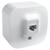 Legrand Quteo Розетка компьютерная UTP (RJ45) белая 782224 Legrand Quteo Розетка компьютерная UTP (RJ45) белая 782224