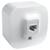 Legrand Quteo Розетка TF (RG11) белая 782214