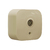 Legrand Quteo Розетка TV крем 782245 Legrand Quteo Розетка TV крем 782245