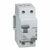 Legrand TX3 УЗО 2п 25A 30MA 403000