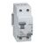 Legrand TX3 УЗО 2п 63A 30MA 403002