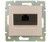 Legrand Valena Розетка компьютерная кремовая 774130 Legrand Valena Розетка компьютерная кремовая 774130