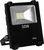 LL-850 Feron прожектор светодиодный 2835 SMD 30W 3000LM 6400K AC220V/50Hz 155*175*55mm IP65, черный 12944 LL-850 Feron прожектор светодиодный 2835 SMD 30W 3000LM 6400K AC220V/50Hz 155*175*55mm IP65, черный 12944