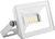 LL-918 Feron прожектор светодиодный 2835 SMD 10W 6400K IP65 AC220V/50Hz, белый с матовым стеклом 115x108x26 мм 29491 LL-918 Feron прожектор светодиодный 2835 SMD 10W 6400K IP65 AC220V/50Hz, белый с матовым стеклом 115x108x26 мм 29491