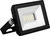 LL-919 Feron прожектор светодиодный 2835 SMD 20W 4000K IP65 AC220V/50Hz, черный с матовым стеклом 121x114x26 мм 29493 LL-919 Feron прожектор светодиодный 2835 SMD 20W 4000K IP65 AC220V/50Hz, черный с матовым стеклом 121x114x26 мм 29493