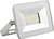 LL-919 Feron прожектор светодиодный 2835 SMD 20W 6400K IP65 AC220V/50Hz, белый с матовым стеклом 121x114x26 мм 29494 LL-919 Feron прожектор светодиодный 2835 SMD 20W 6400K IP65 AC220V/50Hz, белый с матовым стеклом 121x114x26 мм 29494