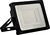 LL-920 Feron прожектор светодиодный 2835 SMD 30W 4000K IP65 AC220V/50Hz, черный с матовым стеклом 153x132x27 мм 29495 LL-920 Feron прожектор светодиодный 2835 SMD 30W 4000K IP65 AC220V/50Hz, черный с матовым стеклом 153x132x27 мм 29495