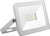 LL-921 Feron прожектор светодиодный 2835 SMD 50W 6400K IP65  AC220V/50Hz, белый с матовым стеклом 198x167x28 мм 29498