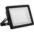 LL-922 Feron прожектор светодиодный 2835 SMD 100W 6400K IP65 AC220V/50Hz, черный с матовым стеклом 261*217*33 мм 32103 LL-922 Feron прожектор светодиодный 2835 SMD 100W 6400K IP65 AC220V/50Hz, черный с матовым стеклом 261*217*33 мм 32103