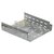 Лоток перфорированный 100x500x3000 IEK HDZ CLP10-100-500-3-M-HDZ Лоток перфорированный 100x500x3000 IEK HDZ CLP10-100-500-3-M-HDZ