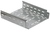 ЛОТОК ПЕРФОРИРОВАННЫЙ 50Х500Х3000 IEK HDZ CLP10-050-500-3-M-HDZ ЛОТОК ПЕРФОРИРОВАННЫЙ 50Х500Х3000 IEK HDZ CLP10-050-500-3-M-HDZ