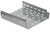 ЛОТОК ПЕРФОРИРОВАННЫЙ 80Х400Х3000 IEK HDZ CLP10-080-400-3-M-HDZ ЛОТОК ПЕРФОРИРОВАННЫЙ 80Х400Х3000 IEK HDZ CLP10-080-400-3-M-HDZ