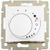 Legrand Valena Регулятор тёплого пола белый 774291 Legrand Valena Регулятор тёплого пола белый 774291