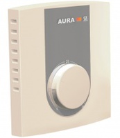 AURA Терморегулятор LTC 230 крем