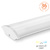 LUMINARTE Светодиодный светильник ДПО15-36-001-4К 36W 4000K IP40 2800Lm 1170х118х40mm 1/10 LUMINARTE Светодиодный светильник ДПО15-36-001-4К 36W 4000K IP40 2800Lm 1170х118х40mm 1/10