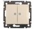 Legrand Valena Выключатель 2-х кл. с подсветкой кремовый 774328 Legrand Valena Выключатель 2-х кл. с подсветкой кремовый 774328