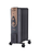 Масляный радиатор ENGY EN-2407 Loft 1.5кВт/7секций Масляный радиатор ENGY EN-2407 Loft 1.5кВт/7секций