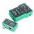 Mastech Кабель-тестер MS6810 Mastech Кабель-тестер MS6810