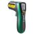 Mastech Пирометр MS6522B Mastech Пирометр MS6522B