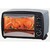 МИНИ-ПЕЧЬ TO-28CRKSL 28 литров т.м. RICCI, 1500W