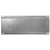 Монтажная панель 220 ЩО-70 (2200Х800Х600) NO-090-578 Монтажная панель 220 ЩО-70 (2200Х800Х600) NO-090-578