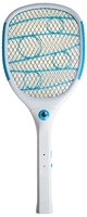 Мухобойка электрическая REXANT 0420 1000В