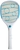 Мухобойка электрическая REXANT 0420 1000В Мухобойка электрическая REXANT 0420 1000В