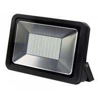 Myled BASIC II прожектор светодиодный 70W 5600Лм 4500К IP65 230V