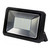 Myled BASIC II прожектор светодиодный 70W 5600Лм 4500К IP65 230V