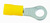 Наконечник НКИ 1,25-5 кольцо 0,5-1,5мм (100шт), TDM SQ0502-0002 Наконечник НКИ 1,25-5 кольцо 0,5-1,5мм (100шт), TDM SQ0502-0002