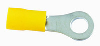 Наконечник НКИ 5,5-5 кольцо 4-6мм (100шт), TDM SQ0502-0008