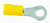 Наконечник НКИ 5,5-6 кольцо 4-6мм (100шт), TDM SQ0502-0009 Наконечник НКИ 5,5-6 кольцо 4-6мм (100шт), TDM SQ0502-0009