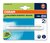 Osram ECO лампа галогеновая линейная 230W (300W) 230V R7s 118мм 64701 Osram ECO лампа галогеновая линейная 230W (300W) 230V R7s 118мм 64701