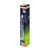 Osram ECO лампа галогеновая линейная 400W (500W) 230V R7s 118мм 64702 Osram ECO лампа галогеновая линейная 400W (500W) 230V R7s 118мм 64702