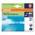 Osram ECO лампа галогеновая линейная 48W (60W) 230V R7s 78мм 64684 Osram ECO лампа галогеновая линейная 48W (60W) 230V R7s 78мм 64684