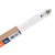 OSRAM лампа HNS (бактерицидная) 15W G13 d26x438 UVC 253,7nm без озона 4008321398826-770240 OSRAM лампа HNS (бактерицидная) 15W G13 d26x438 UVC 253,7nm без озона 4008321398826-770240