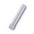 Osram лампа люминесцентная DULUX L 18W/840 (холодный белый) лампа 2G11,L225 10724 Osram лампа люминесцентная DULUX L 18W/840 (холодный белый) лампа 2G11,L225 10724
