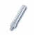 Osram лампа люминесцентная DULUX S 9W/840 (холодный белый) лампа G23 10588