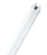 Osram лампа люминесцентная L 18/77 G13 T8 d26x590 аквариум, оранжерея -лампа для растений, теплиц 4050300004235 Osram лампа люминесцентная L 18/77 G13 T8 d26x590 аквариум, оранжерея -лампа для растений, теплиц 4050300004235