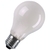 Osram лампа накаливания ЛОН Е27 75W 220V матовая Osram лампа накаливания ЛОН Е27 75W 220V матовая