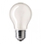 Osram лампа накаливания ЛОН Е27 95W 220V матовая Osram лампа накаливания ЛОН Е27 95W 220V матовая
