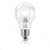 Osram лампа накаливания ЛОН Е27 95W 220V прозрачная Osram лампа накаливания ЛОН Е27 95W 220V прозрачная