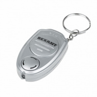 Отпугиватель комаров c USB REXANT 3м