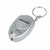 Отпугиватель комаров c USB REXANT 3м Отпугиватель комаров c USB REXANT 3м