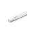 PHILIPS лампа люминесцентная 18W/640 G13 Т8 теплая (Польша) 70 266 140 PHILIPS лампа люминесцентная 18W/640 G13 Т8 теплая (Польша) 70 266 140