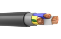 ППГнг(А)-HF 3*25-1 ГОСТ